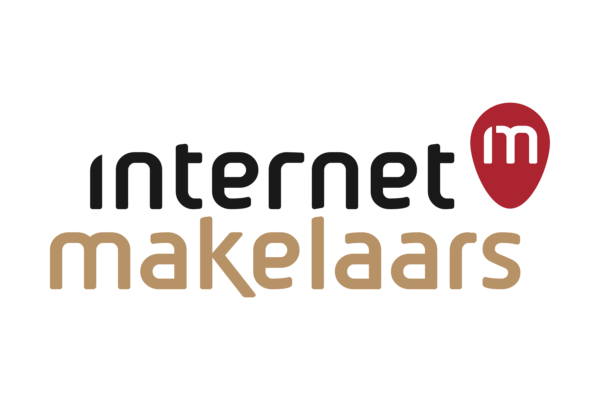 Internetmakelaars Curaçao