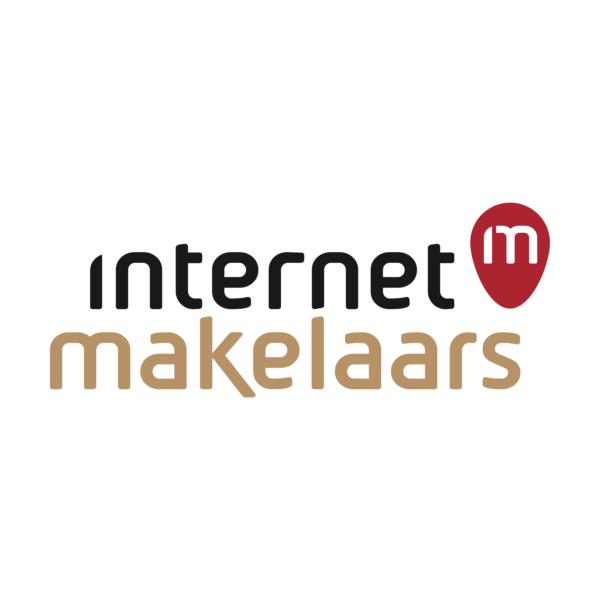 Internetmakelaars Curaçao